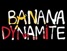 Avatar di Banana Dynamite