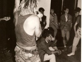 Avatar for Inkwizycja