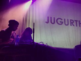 JUGURTHA 的头像