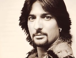 Avatar de José El Francés