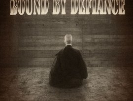 Avatar for Bound by Defiance