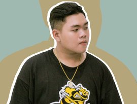 Avatar for H2K