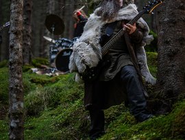 Аватар для Wandal