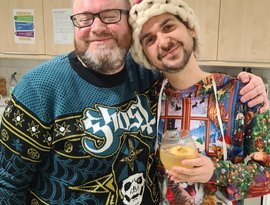The YOGSCAST 的头像