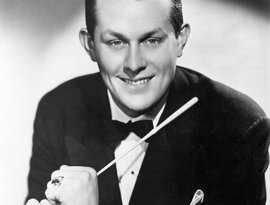 Vaughn Monroe and His Orchestra 的头像