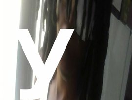 Avatar for PRBLM