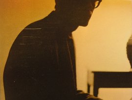 Avatar für Bill Evans