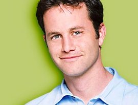 Avatar di Kirk Cameron