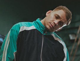 Avatar for BEN plg