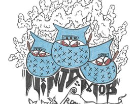 Awatar dla NINJA MOB