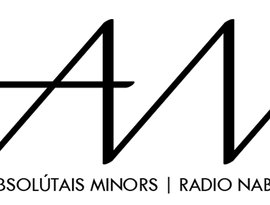 Avatar for Radioshow Absolutais Minors