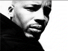 Avatar for Warren G - Take A Look Over Your Shoulder