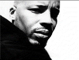 Avatar de Warren G - Take A Look Over Your Shoulder