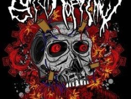 Avatar for Burnhate Optinuz