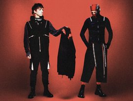 Avatar di twenty one pilots