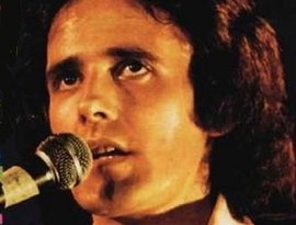 Awatar dla Gilbert O'Sullivan