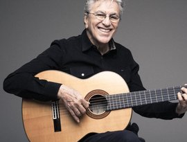 Аватар для Caetano Veloso