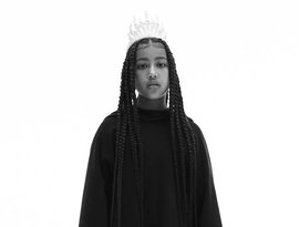 Avatar for North West