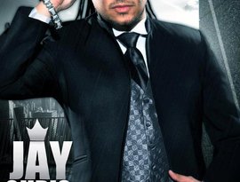 Jay Chris 的头像