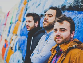 Аватар для La sortie