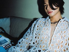 Kwaca のアバター