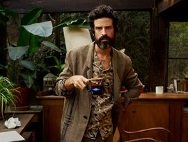 Avatar de Devendra Banhart