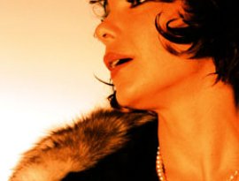 Avatar de Lalah Domínguez