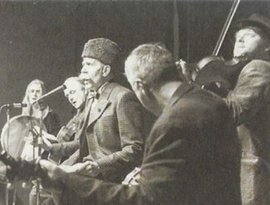 Avatar for Billy Childish & the Singing Loins