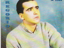 Avatar de Gregorio