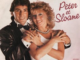 Аватар для Peter et Sloane