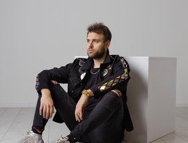 Avatar für Gabor
