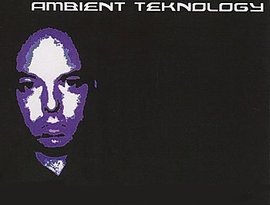 Avatar für Ambient Teknology