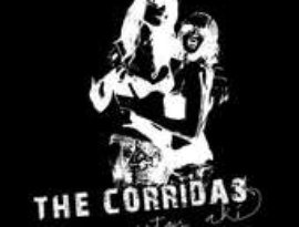 Avatar de the corridas