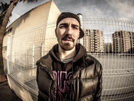 Avatar für Alberto Gambino