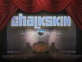 Avatar for Chalkskin