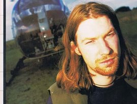 Awatar dla Aphex Twin