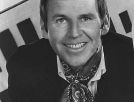 Avatar for Paul Lynde