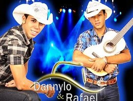 Avatar for Dannylo e Rafael