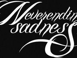 Avatar de Neverending Sadness