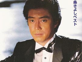 Kiyoshi Nakajou 的头像