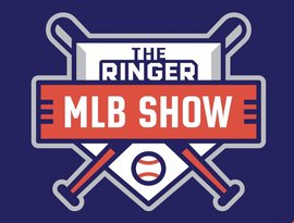 The Ringer MLB Show 的头像