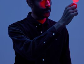 Jimi Jules 的头像
