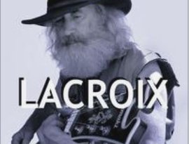 Avatar for Pierre Lacroix