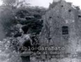 Avatar for Pablo Garabato