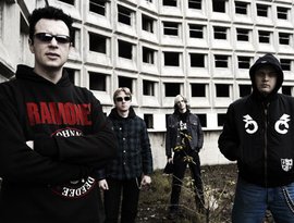 Тараканы! 的头像