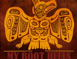My Boot Heels 的头像