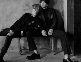 Avatar for VIXX LR