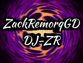 ZackRemorqGD《 DJ-ZR 》 的头像