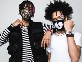 Ayo & Teo 的头像