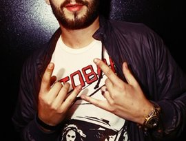 Avatar de Steve Angello & AN21